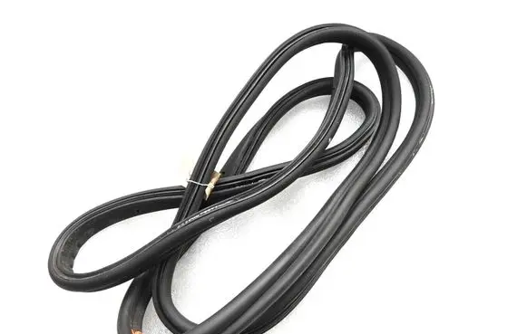 BMW 1 F20 F21 Trunk rubber seal (body) 51767329195 7329195