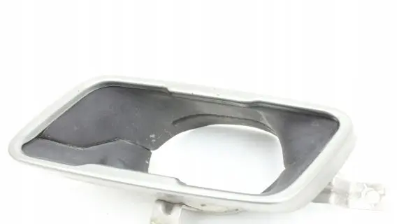 BMW 2 F44 Muffler ending 8075531