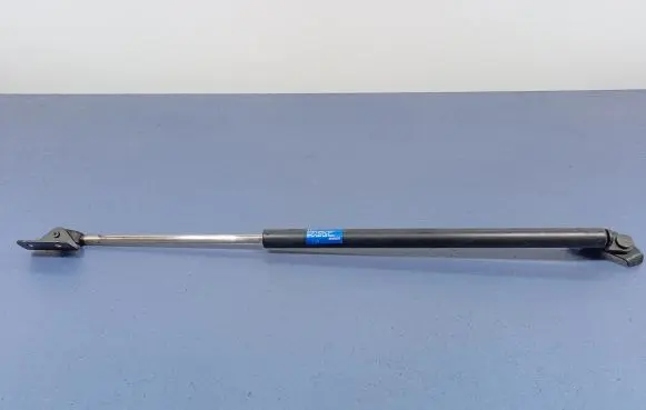 Opel Agila A Shock absorber/damper mounting bracket 