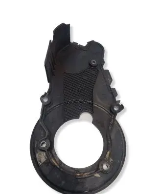 Audi A4 S4 B8 8K Timing belt guard (cover) 03L109147D