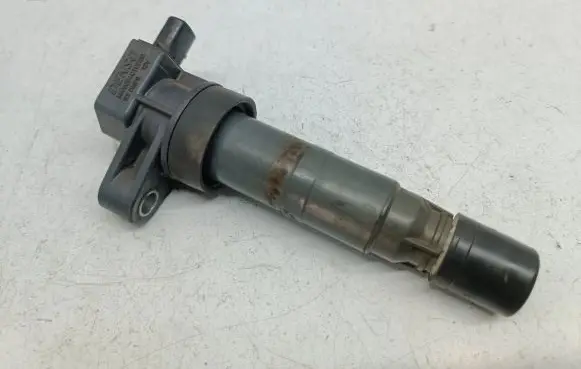 Hyundai Sonata High voltage ignition coil 273013C000