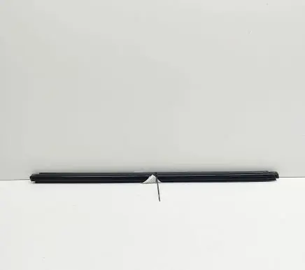 Ford Mustang Mach-E Door glass trim LJ8BR20562AC