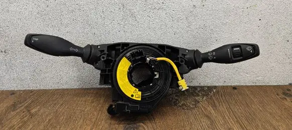 Ford Ecosport Wiper turn signal indicator stalk/switch CN1513N064BB