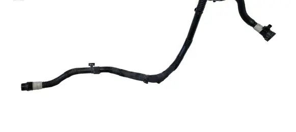 Tesla Model 3 Engine coolant pipe/hose 107759200F 107759200 108795700