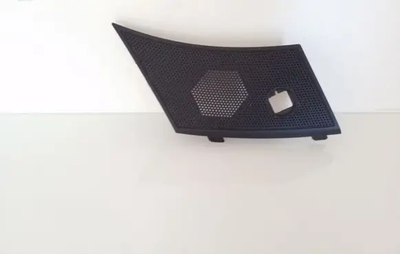 Nissan Qashqai Panel trim RH28176JD P10520