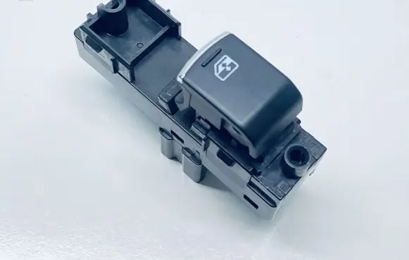 Subaru XV I Electric window control switch 83071FJ180