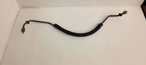 Chrysler Grand Voyager V Power steering hose/pipe/line