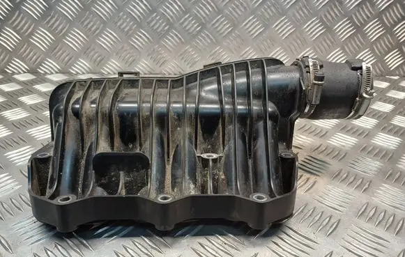Ford Focus Intake manifold 1047092S01