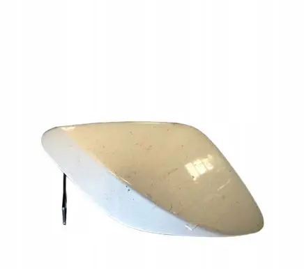 Mercedes-Benz A W176 Front tow hook cap/cover A1768850122