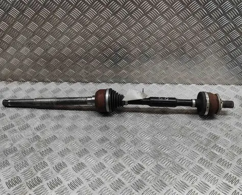 Polestar 2 Rear driveshaft 32339347