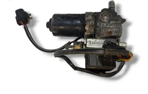 Ford Escort ABS Pump 92AB2C219AB 10020200574