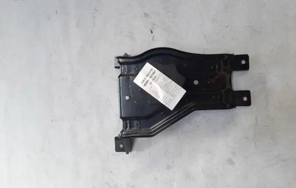 Audi A7 S7 4K8 Holder (bracket) 4G0802715
