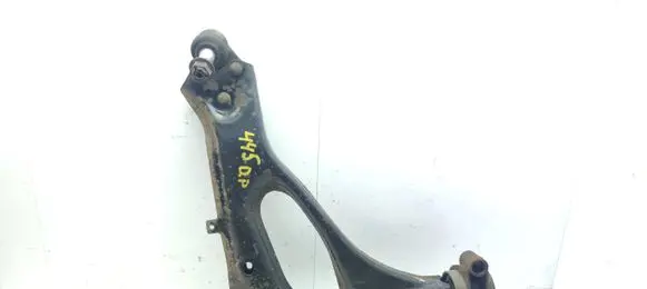 Mercedes-Benz Vito Viano W447 Front control arm A4473303500