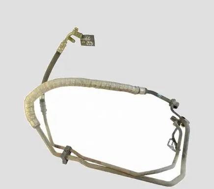 BMW 3 E46 Air conditioning (A/C) pipe/hose