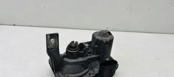 Audi A3 S3 8V Throttle body valve 5Q0253691F