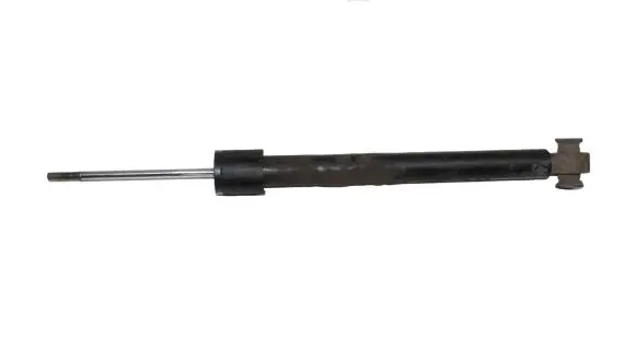 Jaguar XE Rear shock absorber/damper
