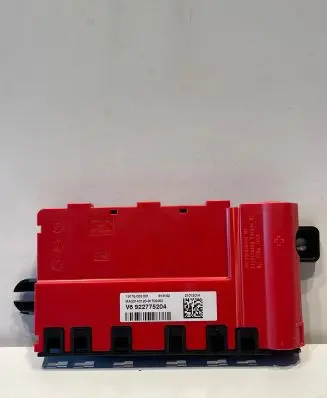 BMW 2 F22 F23 Positive wiring loom 922775204