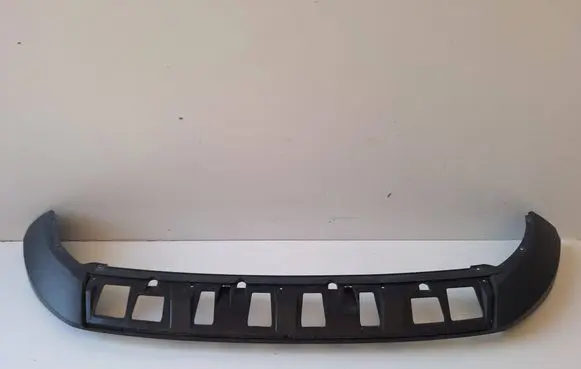 Seat Arona Front bumper lip 6F9805903A