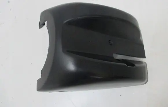 Volkswagen Golf V Other interior part 1K0858559