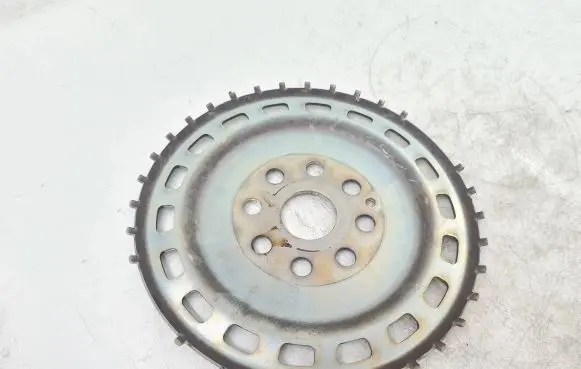 Toyota GT 86 Crankshaft position gear 