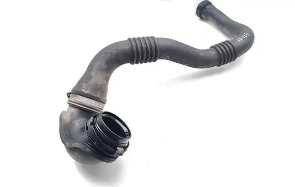 Opel Insignia A Intercooler hose/pipe 13419441 315805007
