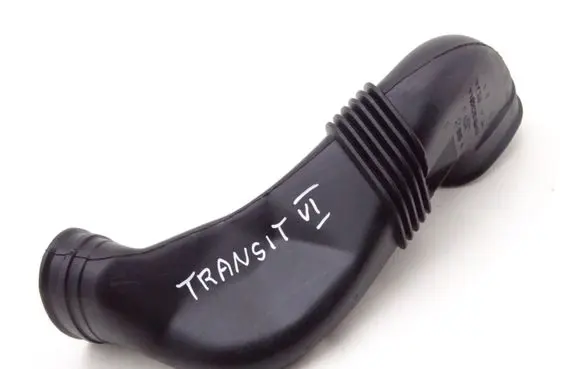 Ford Transit Air intake duct part 95VW-V18C580-AA