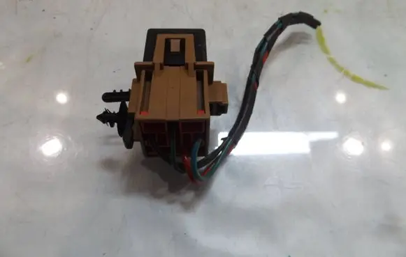 Parking PDC sensor