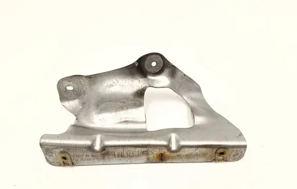 BMW X3 G01 Exhaust heat shield 7394752
