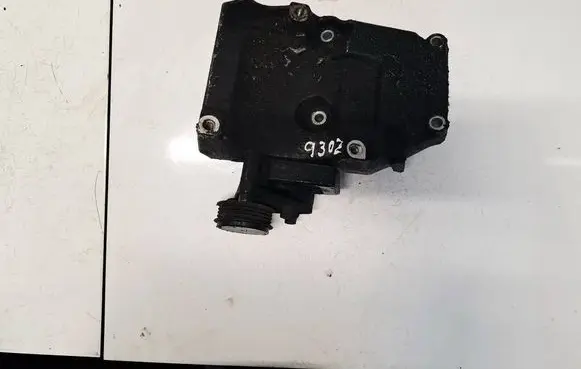 Audi A6 S6 C5 4B Engine mounting bracket 038260885C