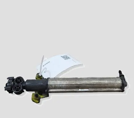 Volvo S60 Headlight washer spray nozzle 3308457