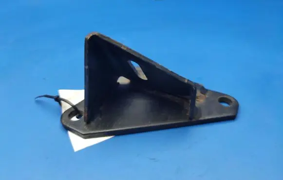Jaguar XJS Engine mounting bracket EAC1450RH
