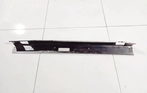 Audi A6 S6 C4 4A Other trunk/boot trim element