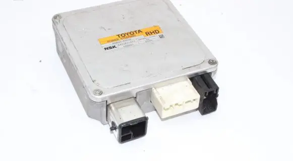 Toyota RAV 4 (XA30) Power steering control unit/module 8965042030