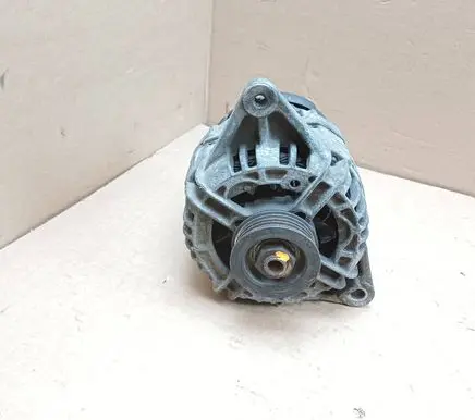 Mitsubishi Carisma Generator/alternator 0124325010 353869