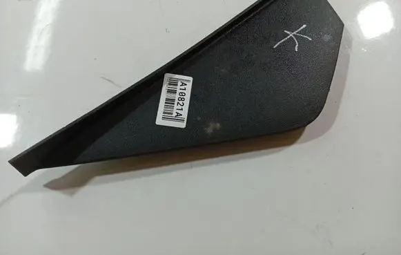 Renault Scenic III - Grand scenic III Other interior part 689210016R