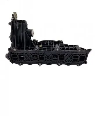 Mercedes-Benz E W212 Intake manifold a6510900037