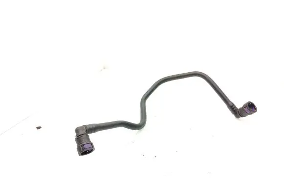 Volvo V60 Engine coolant pipe/hose 31293991