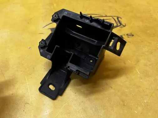 Ford Explorer VI Blind spot radar bracket LB5T14D189BA