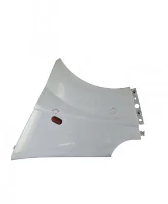 Fender