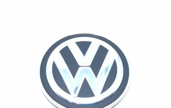 Volkswagen Touran III Original wheel cap 5G0601171 5G0601171B