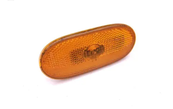 Mercedes-Benz Sprinter W906 Fog light bulb A9068201456 01145300