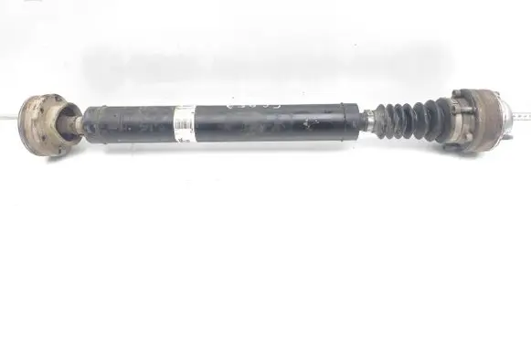 Ford Ranger Front prop shaft EB3G4A376CA