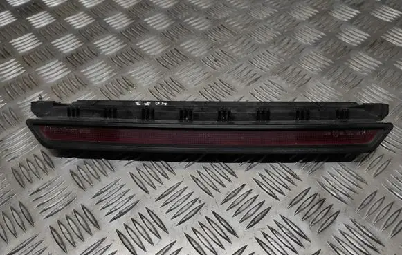 Volkswagen PASSAT B5 Third/center stoplight