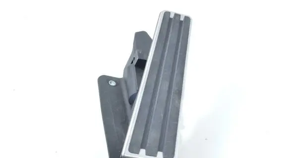 Porsche Cayman 987 Accelerator throttle pedal 997423019