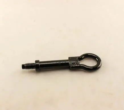 Ford Kuga III Towing hook eye LX6B17B804AA