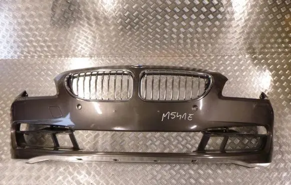 BMW 6 F12 F13 Front bumper