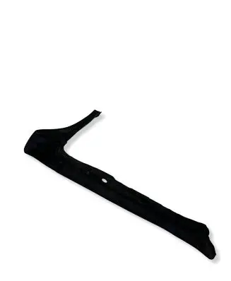 Audi S5 Fender end trim 8T0821111A