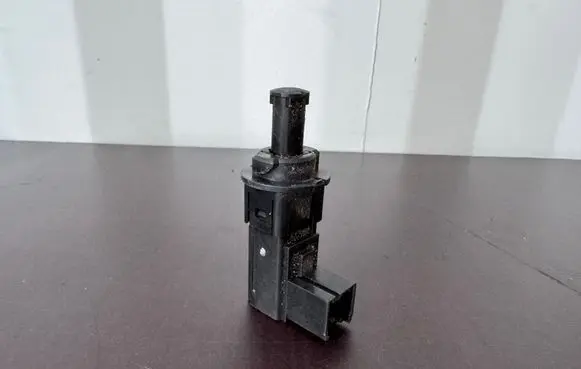 Dodge Durango Brake pedal sensor switch 64304A
