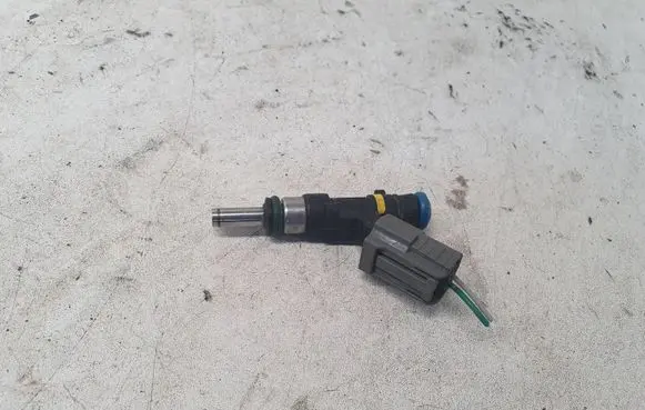 Mitsubishi Outlander Fuel injector 1465A412
