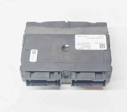 BMW 7 G11 G12 Other devices 90155003 9484093
